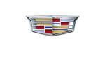 Cadillac