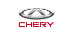 Chery
