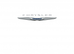 Chrysler