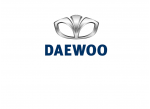 Daewoo