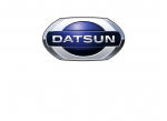 Datsun