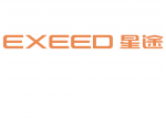 Exeed