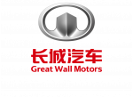 Great Wall