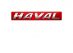 Haval