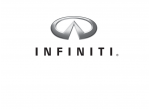 Infiniti