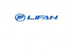 Lifan