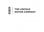 Lincoln