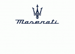 Maserati