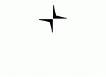 Polestar
