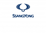 Ssang Yong