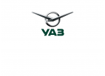 УАЗ