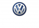 VW