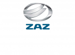 ZAZ